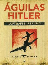 Águilas de Hitler