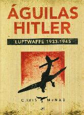 guilas de Hitler