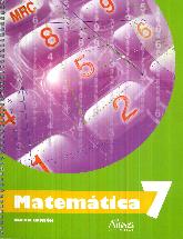 Matemtica 7