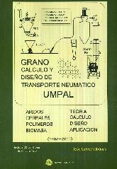 Grano Clculo y Diseo de Transporte Neumtico UMPAL