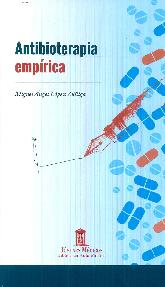 Antibioterapia Emprica