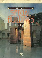Specials Buildings 4