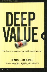 Deep Value