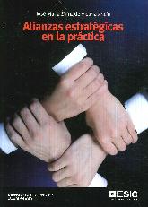 Alianzas Estratgicas en la Prctica