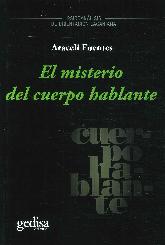 El Misterio del Cuerpo Hablante