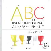 ABC del dieseo industrial latinoamericano Vol 1