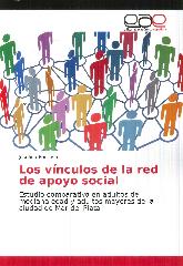 Los vnculos de la red de apoyo social