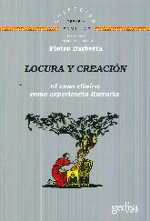 Locura y creacin