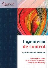 Ingeniera de Control
