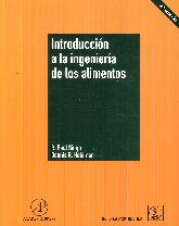 Introduccin a la ingeniera de los alimentos