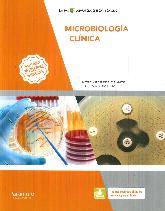 Microbiologa Clnica