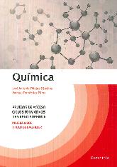 Qumica