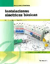 Instalaciones Elctricas Bsicas