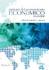 Historia del Pensamiento Econmico Mundial