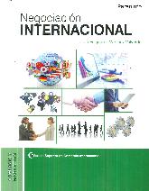 Negociacin Internacional