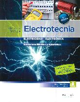 Electrotecnia