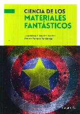 Ciencia de los Materiales Fantsticos