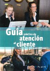 Gua prctica de atencin al cliente