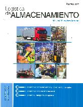 Logstica de Almacenamiento