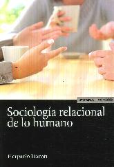 no Encantada de conocerte Poder Sociología de la Organizaciones Complejas | Ediciones Técnicas Paraguayas