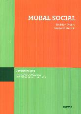 Moral Social