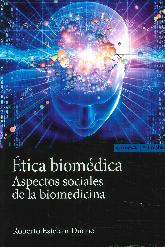 tica biomdica