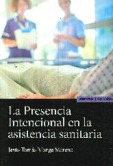 La presencia internacional en la asitencia sanitaria