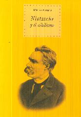 Nietzsche y el Nihilismo