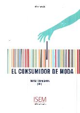 El Consumidor de moda