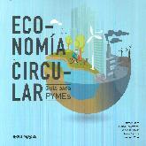 Economa Circular