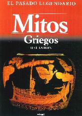 Mitos Griegos