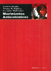 Movimientos Antisistemicos