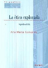 La tica Explorada