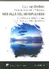 Ms All del Mindfulness