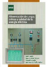 Alimentacin de Cargas Crticas y Calidad de la Energa Elctrica