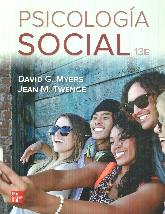 Psicologia Social