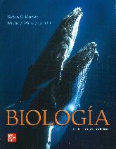 Biologia