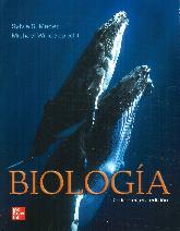 Biologia