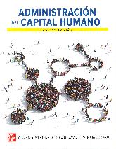 Administracin del capital humano