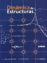 Dinmica de Estructuras