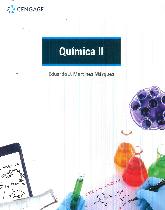 Quimica II