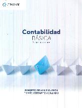 Contabilidad Basica