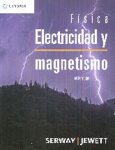 Electricidad y Magnetismo