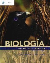 Biologia