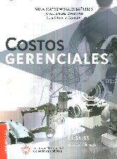 Costos Gerenciales