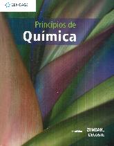 Principios de qumica