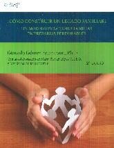 Cmo construir un legado familiar?