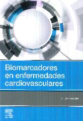 Biomarcadores en Enfermedades Cardivasculares