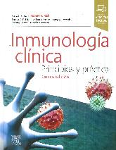 Inmunologa Clnica