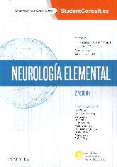 Neurologa Elemental